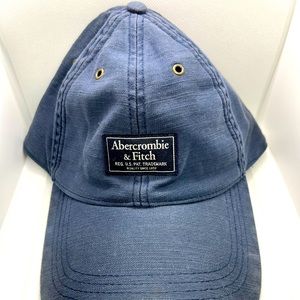 Abercrombie & Fit Hat